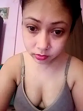 Hot Soniya 08 online show from 05-01-26, 03:00