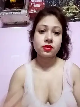 Hot Soniya 08 online show from 04-20-26, 05:36