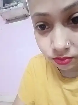 Hot Soniya 08 online show from 05-09-26, 06:33