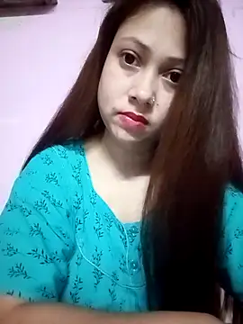 Hot Soniya 08 online show from 05-06-26, 06:45