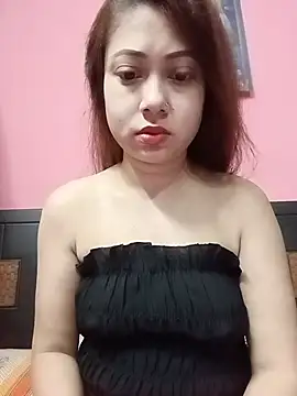 Hot Soniya 08 online show from 05-24-26, 07:47