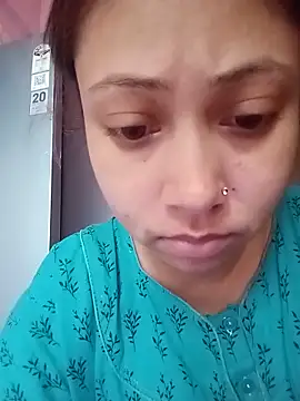 Hot Soniya 08 online show from 05-16-26, 01:59