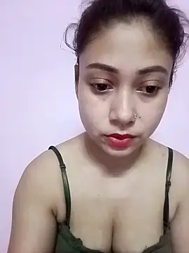 Hot Soniya 08 online show from 04-21-26, 07:42