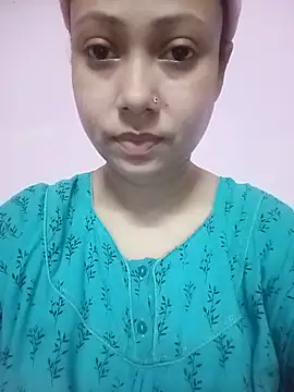 Hot Soniya 08 online show from 05-18-26, 05:07