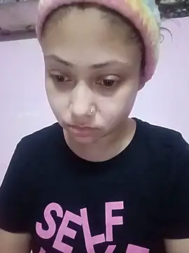 Hot Soniya 08 online show from 05-17-26, 05:13