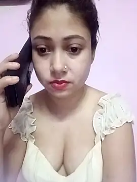 Hot Soniya 08 online show from 04-18-26, 07:29