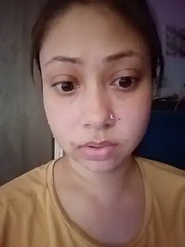 Hot Soniya 08 online show from 05-08-26, 10:30