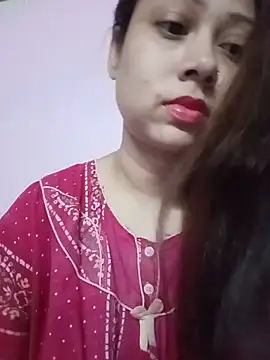 Hot Soniya 08 online show from 05-13-26, 07:43