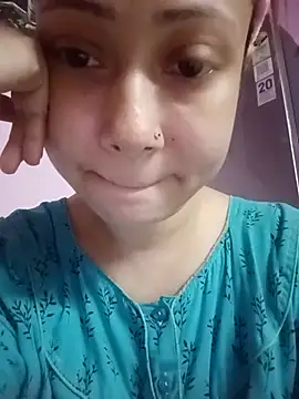 Hot Soniya 08 online show from 05-16-26, 05:23