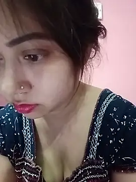 Hot Soniya 08 online show from 05-29-26, 09:59