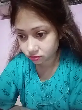 Hot Soniya 08 online show from 05-10-26, 03:03
