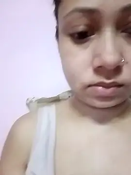 Hot Soniya 08 online show from 05-04-26, 07:39