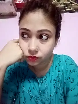 Hot Soniya 08 online show from 04-27-26, 06:17