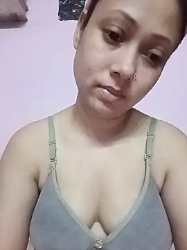 Hot Soniya 08 online show from 05-14-26, 07:44