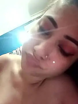 Hot Soniya 08 online show from 05-23-26, 02:10