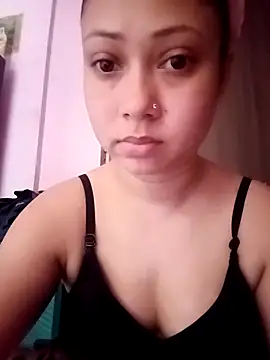 Hot Soniya 08 online show from 05-02-26, 05:56