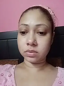 Hot Soniya 08 online show from 06-01-26, 06:18
