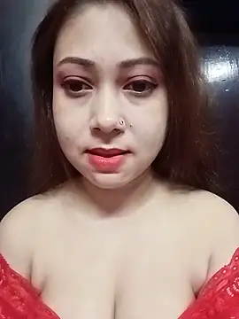 Hot Soniya 08 online show from 05-21-26, 05:10