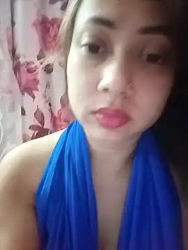 Hot Soniya 08 online show from 05-30-26, 06:13