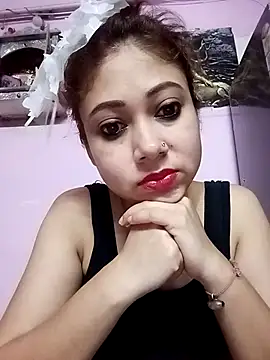 Hot Soniya 08 online show from 04-28-26, 07:29