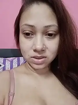 Hot Soniya 08 online show from 06-02-26, 06:41