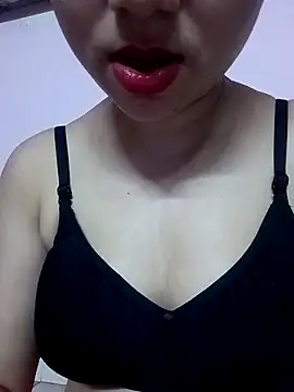 Hot Soniya 08 online show from 05-01-26, 05:40