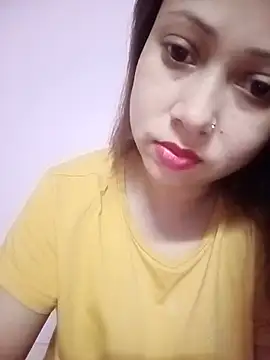Hot Soniya 08 online show from 05-07-26, 01:58