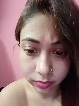 Hot Soniya 08 online show from 05-28-26, 08:15