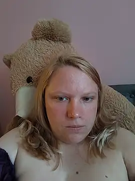 wildaurax online show from 05-27-26, 06:54
