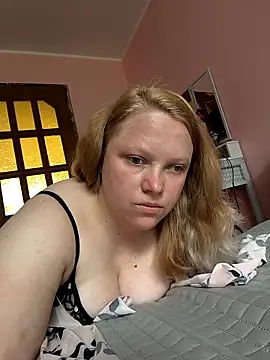 wildaurax online show from 05-08-26, 07:34