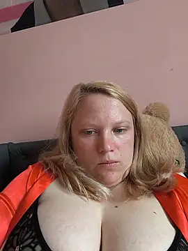 wildaurax online show from 06-04-26, 05:12