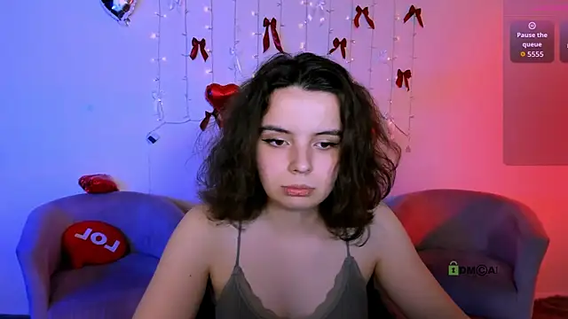 Snapshot of mia_mooon_ chatting on 05-25-26, 09:08 mia mooon online show from 05-25-26, 09:08