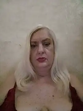 Julia20X online show from 07-01-26, 09:42