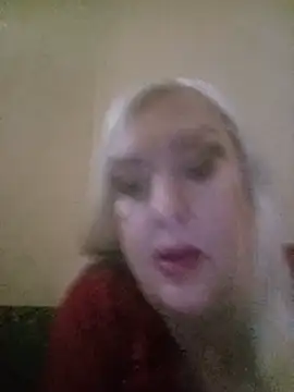 Julia20X online show from 05-21-26, 10:23