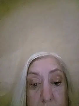 Julia20X online show from 07-02-26, 08:15