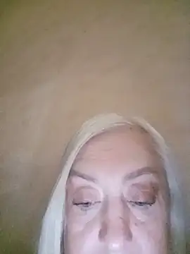 Julia20X online show from 06-02-26, 11:10