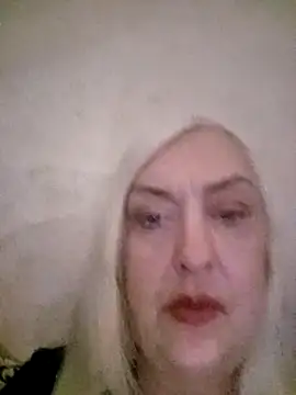 Julia20X online show from 04-15-26, 08:31