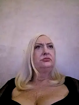Julia20X online show from 04-23-26, 11:38