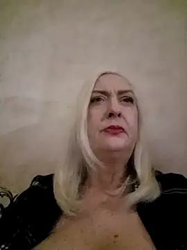 Julia20X online show from 05-01-26, 06:24