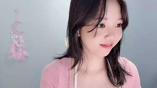 Xiaoqing00 online show from 07-12-26, 04:46