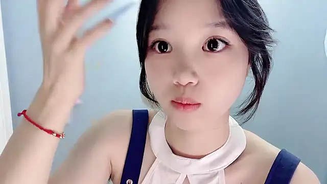 Xiaoqing00 online show from 06-28-26, 04:41