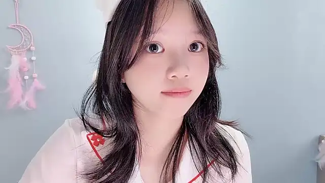 Xiaoqing00 online show from 07-04-26, 04:52
