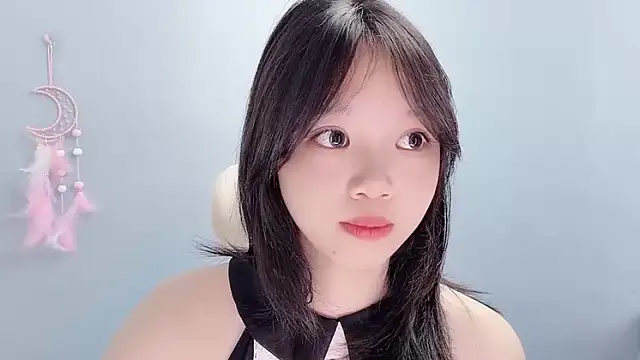 Xiaoqing00 online show from 07-03-26, 05:03