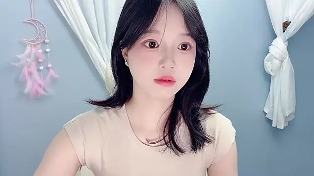 Xiaoqing00 online show from 06-14-26, 05:41