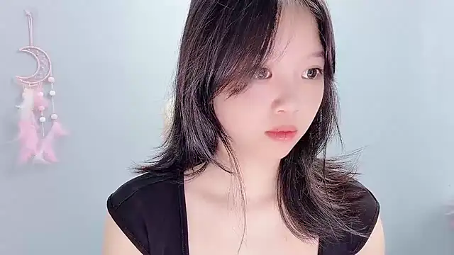 Xiaoqing00 online show from 07-07-26, 04:37