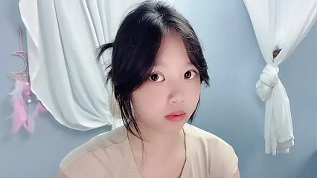 Xiaoqing00 online show from 06-25-26, 05:12