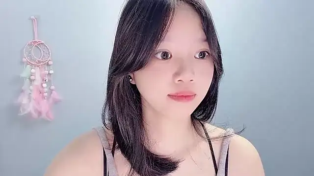Xiaoqing00 online show from 07-06-26, 04:19