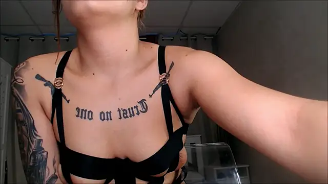 Madiysoni online show from 06-26-26, 05:57