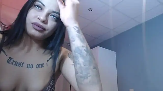 Madiysoni online show from 05-15-26, 06:11