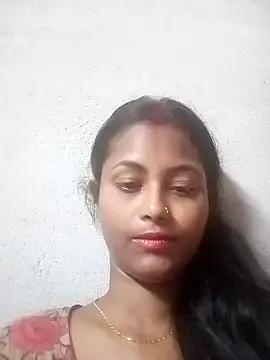 amishaah92 online show from 04-11-26, 10:57